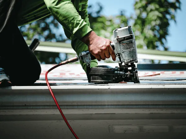 Harnessing Tampa’s Sunshine for Clean Energy