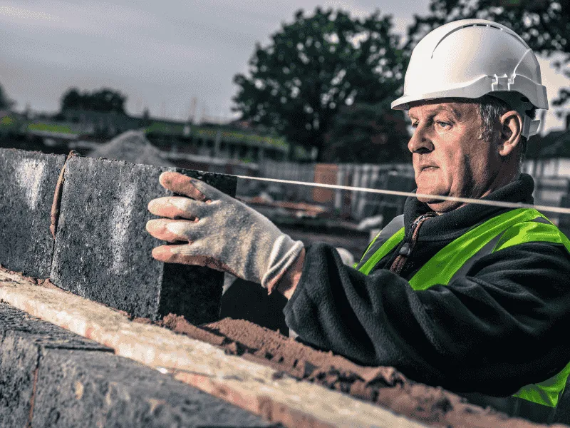 Eco-Friendly Roofing Materials: Building a Greener Future