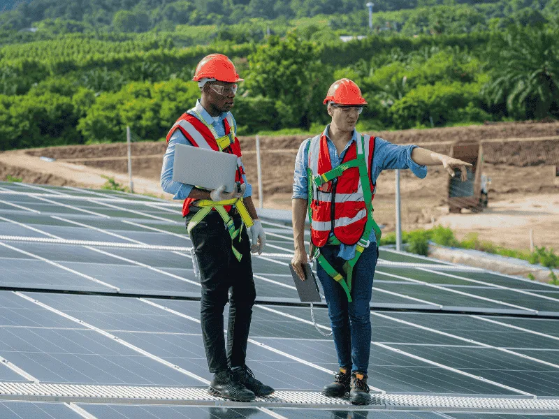 Why Preparation Before Emergency Roofing Matters