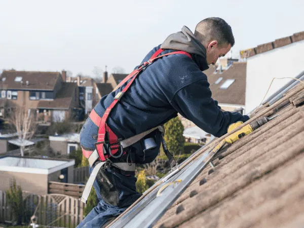 environmental-regulations-for-roofing