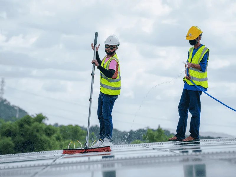 Average Cost of a New Roof: Planning Your Budget