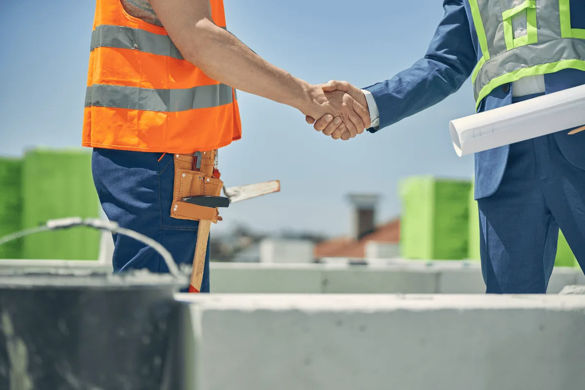 roofing-insurance-claim