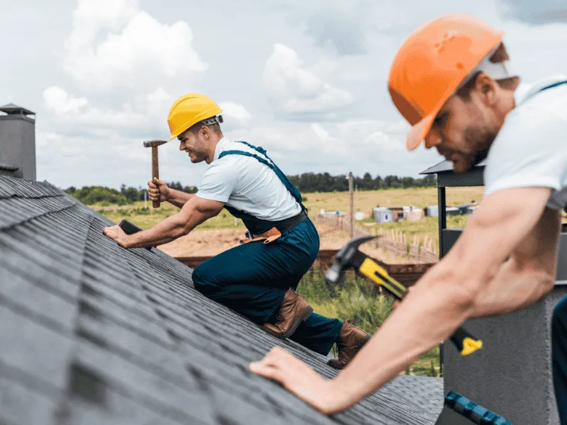 Roofing Safety Workshops: Bridging Theory and Practice
