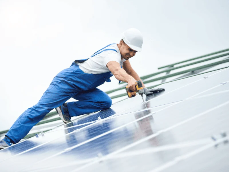 Roofing Shingles: Types, Quality, and Top Brands