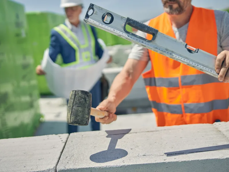 The Future of Smart Roofs: Next-Gen Roofing Technologies