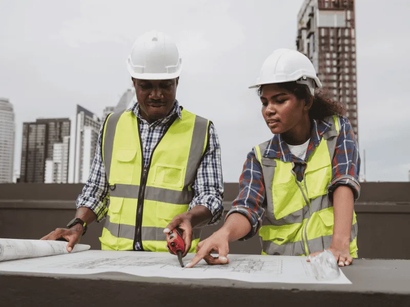 Smart Roofing Technologies: Revolutionizing Roof Management