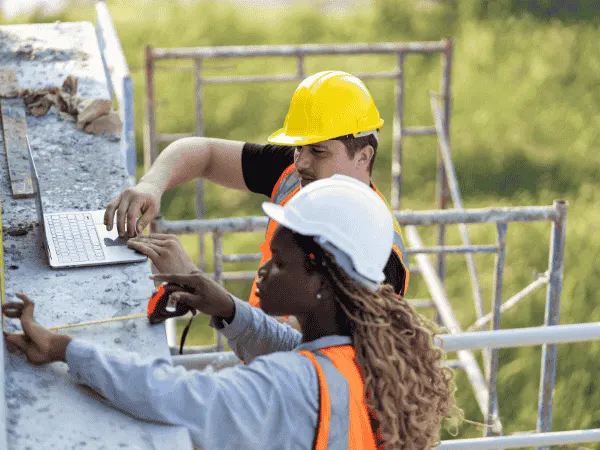 Sustainable Roof Design