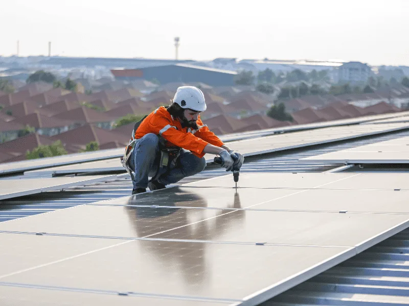 Tampa roofing challenges from hurricanes and heavy rainfall