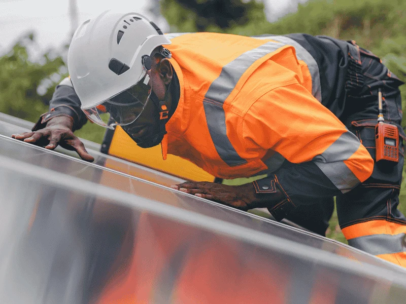 Understanding Tampa’s Roofing Challenges