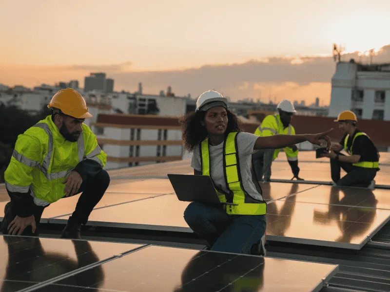 Tampa roof risks from storms, hurricanes, and heavy rainfall