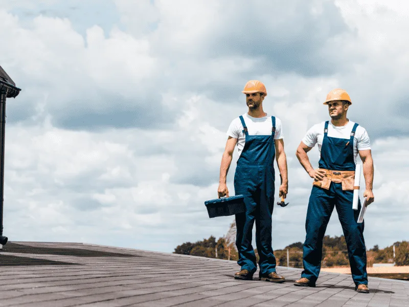 Roofing solutions for Tampa’s climate and durability needs