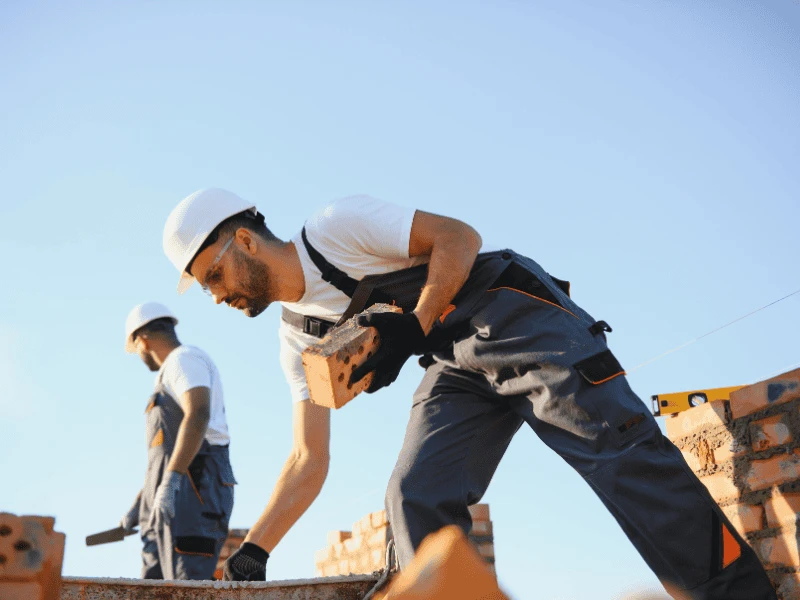 Tampa roof storm damage repair costs and homeowner guide