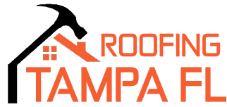 Tampa’s Trusted Roofing Company