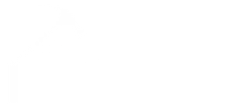 Expert Roofing Services in Tampa, FL