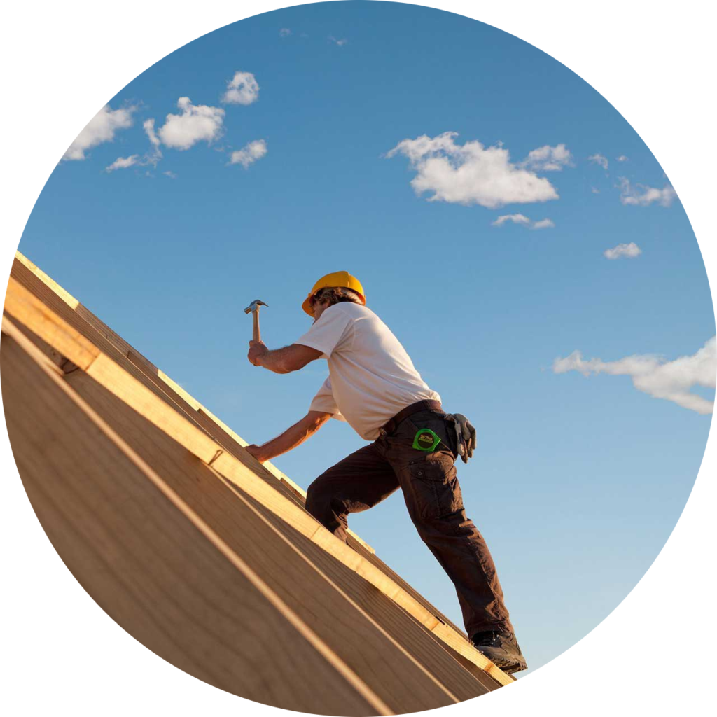 Expert Roofing for Tampa Homes and Businesses