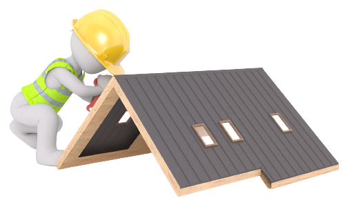 Your Go-To Roofing Experts in Tampa